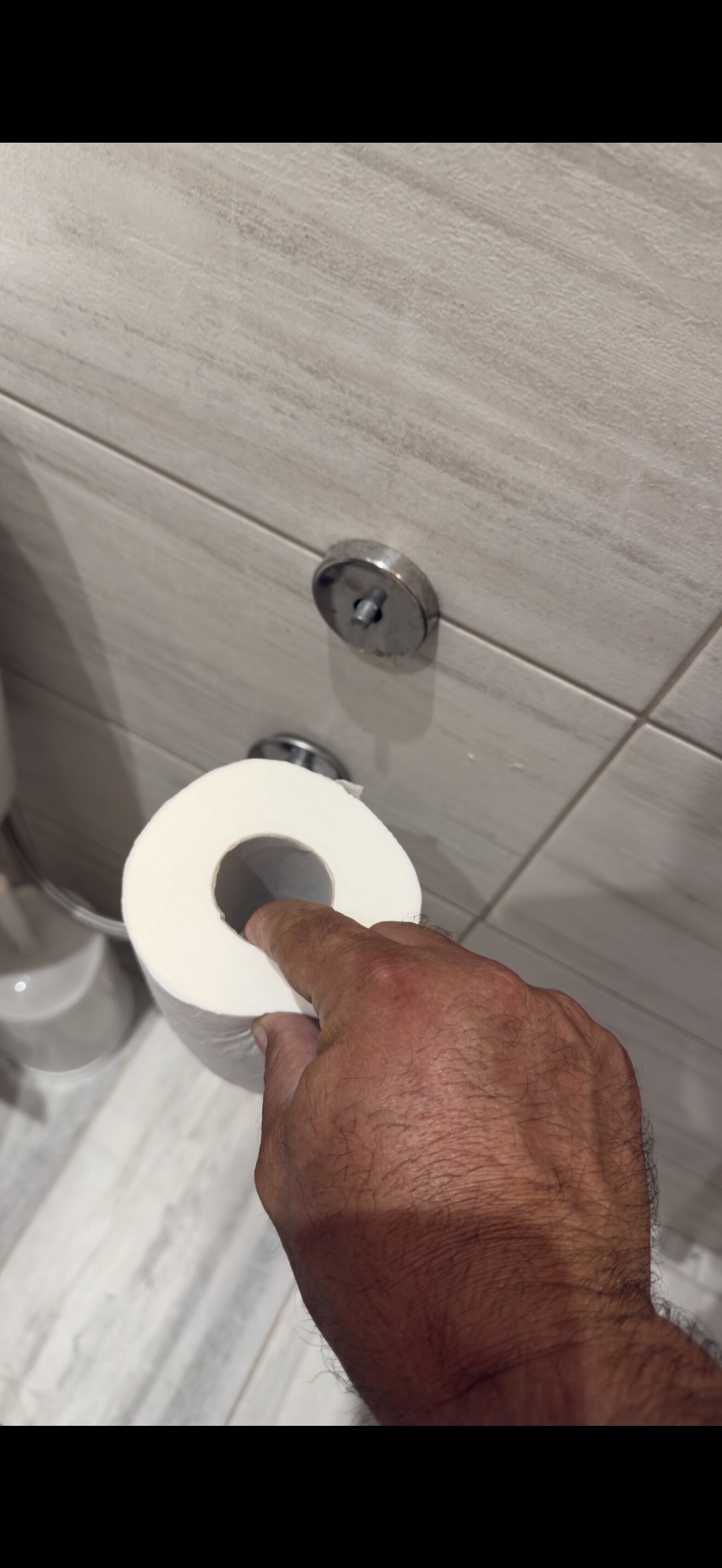 Corfu Aquamarine Hotel-官方