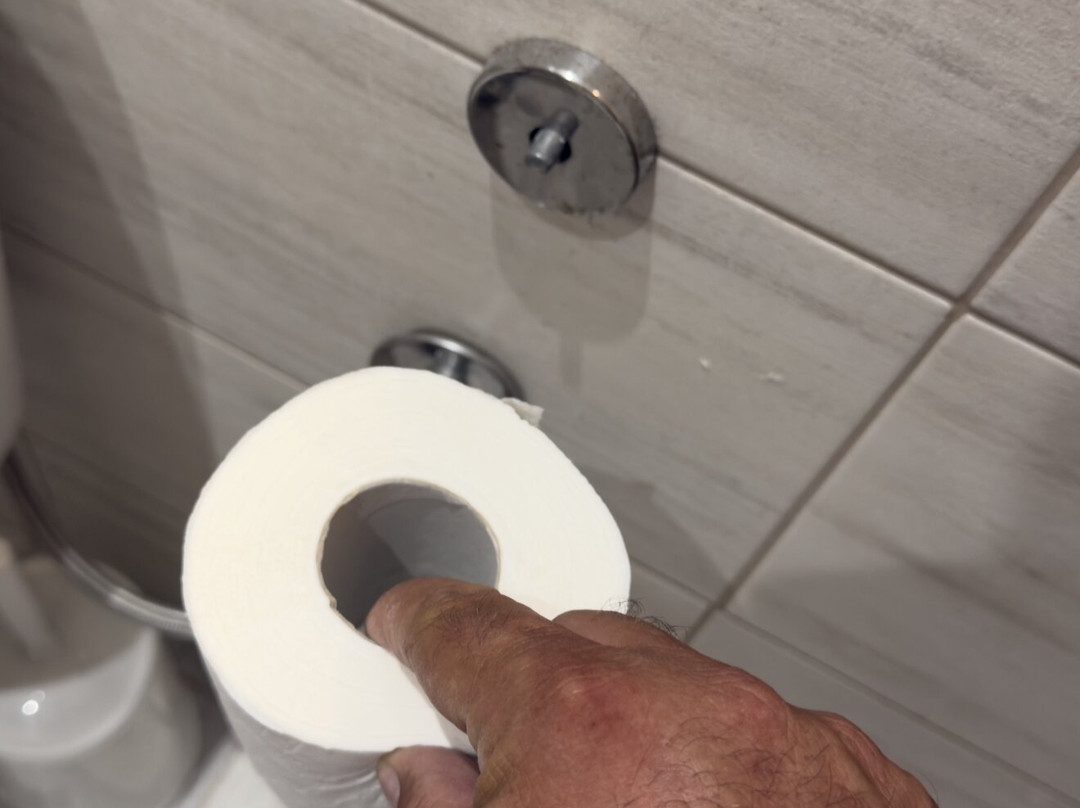 Corfu Aquamarine Hotel主图