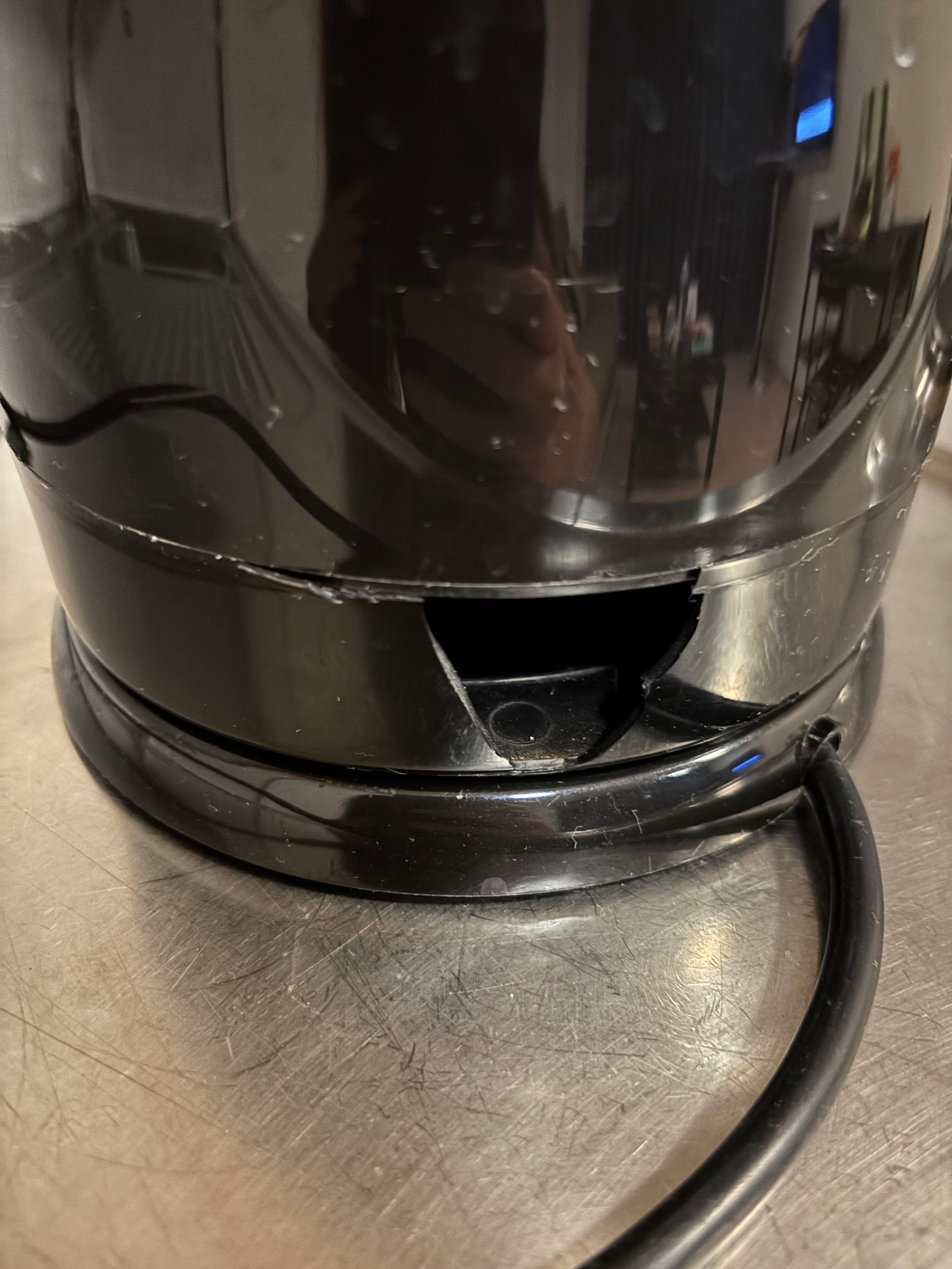 赫斯珀里亚圣若安套房酒店-官方