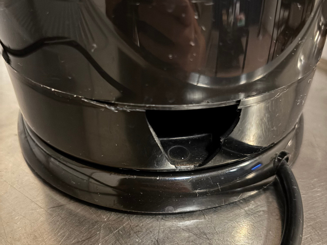 赫斯珀里亚圣若安套房酒店主图