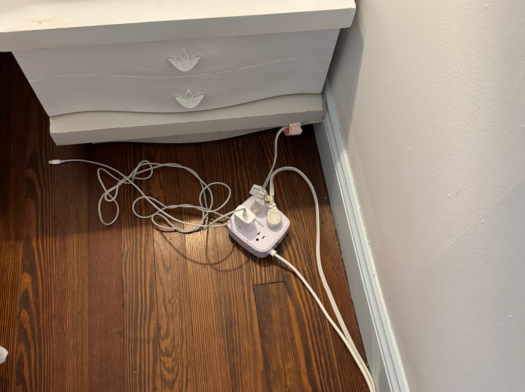 Saltwater Inn Belmar主图