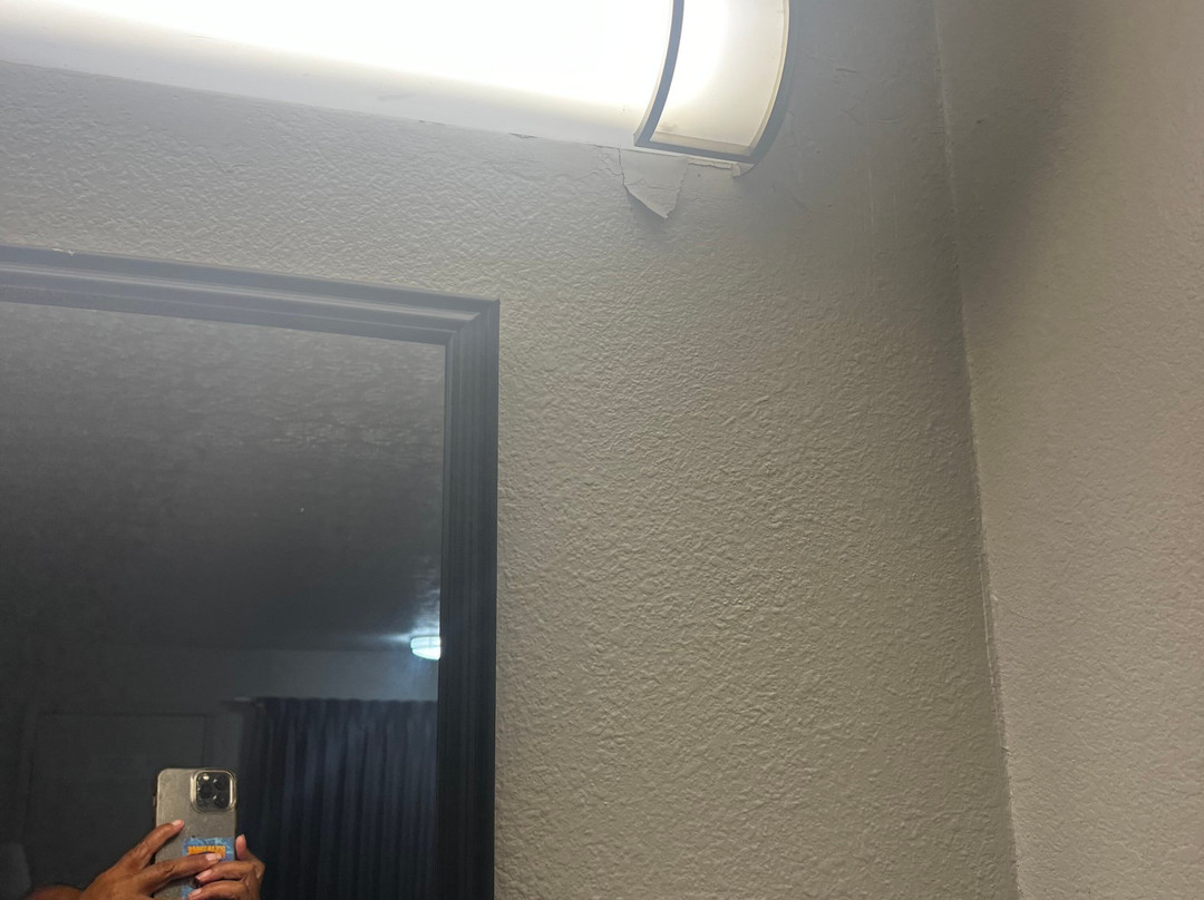 Red Roof Inn Columbus Northeast Westerville主图