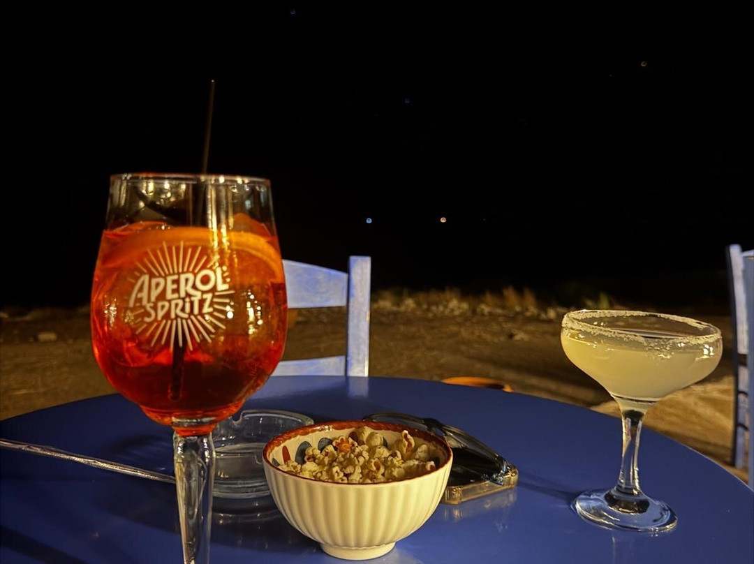 Sail Ionian Yacht Charter-莱夫卡扎必去景点