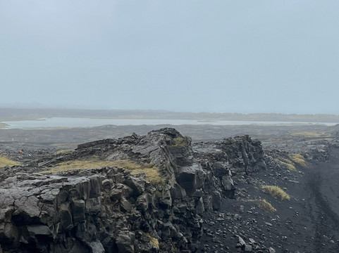 Iceland Unlimited-雷克雅未克必去景点