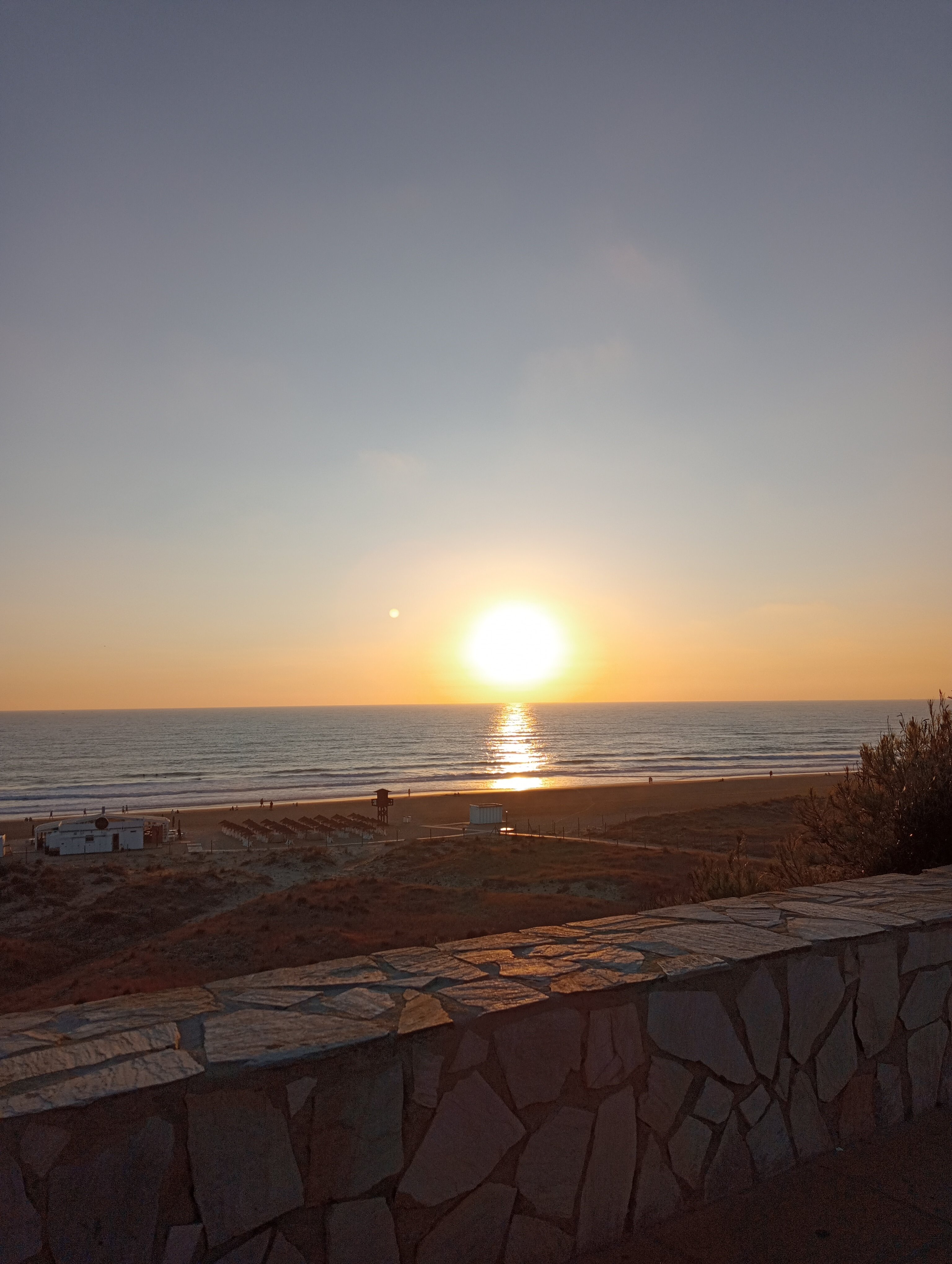 户撒科尔尼公园酒店-浴室