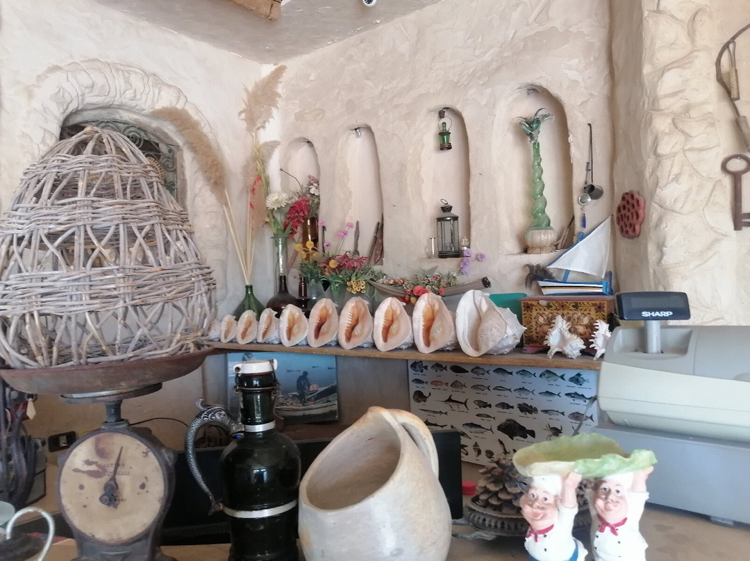 Hotel Ennakhla主图