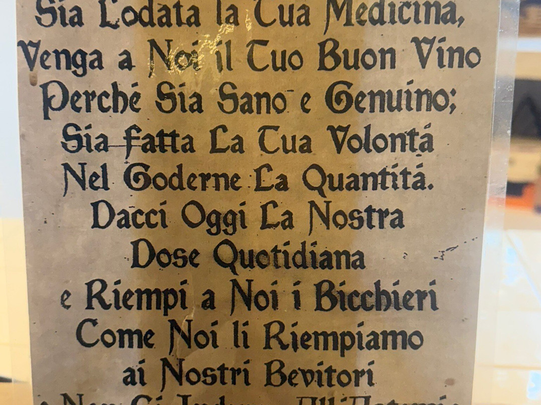 Tenuta La Marchesa主图