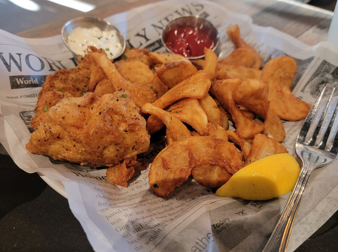 Hampton Inn Richmond-southwest-hull Street主图