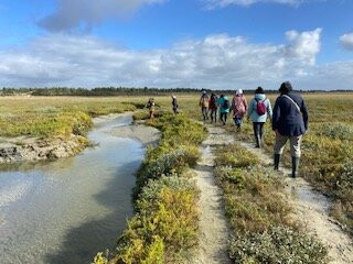 Maxim Guide Baie de Somme-Boismont必去景点