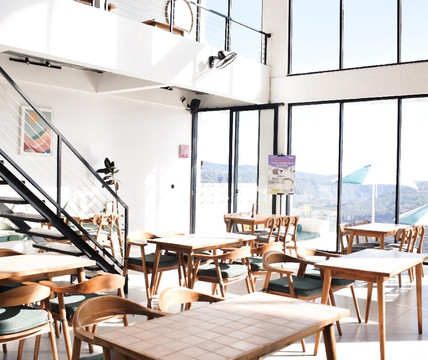 Abdi Bali Paradise Tour-金塔马尼必去景点