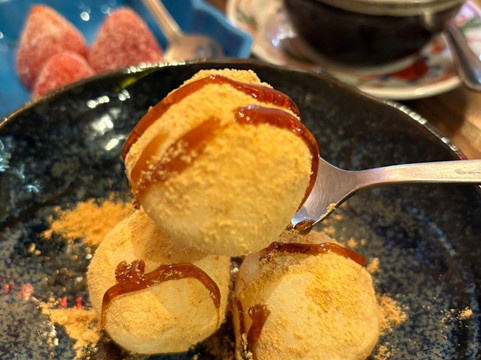 大衆酒場ヒロタヤ2号