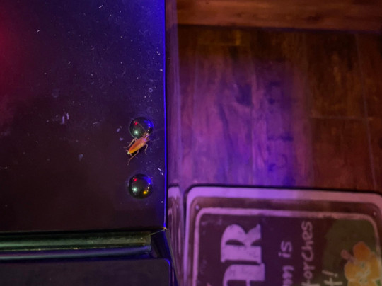 Sunset Inn & Suites主图