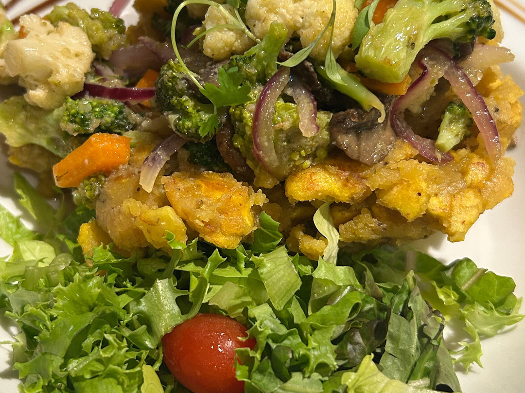 La Placita de Santurce-圣胡安必去景点