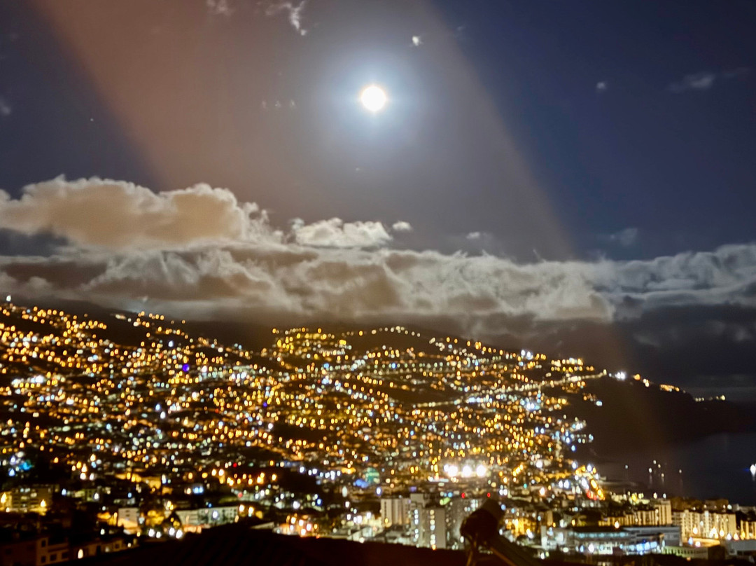 Quinta da Bela Vista主图