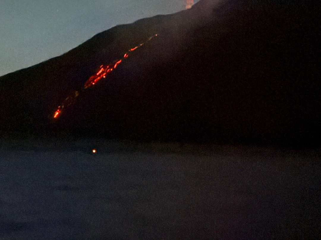 MilleMonti-布雷西亚必去景点