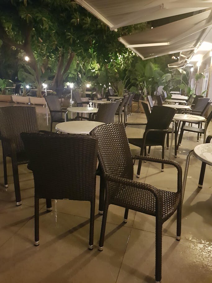 Hotel Mariant-官方
