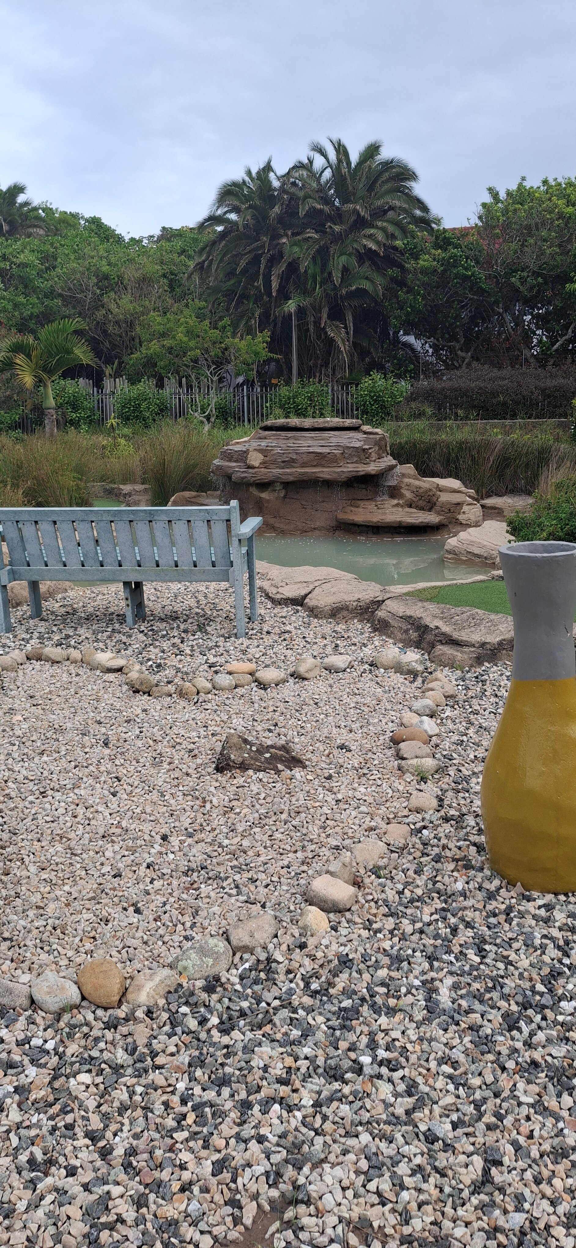 St Michaels Sands Hotel & Restaurant-官方