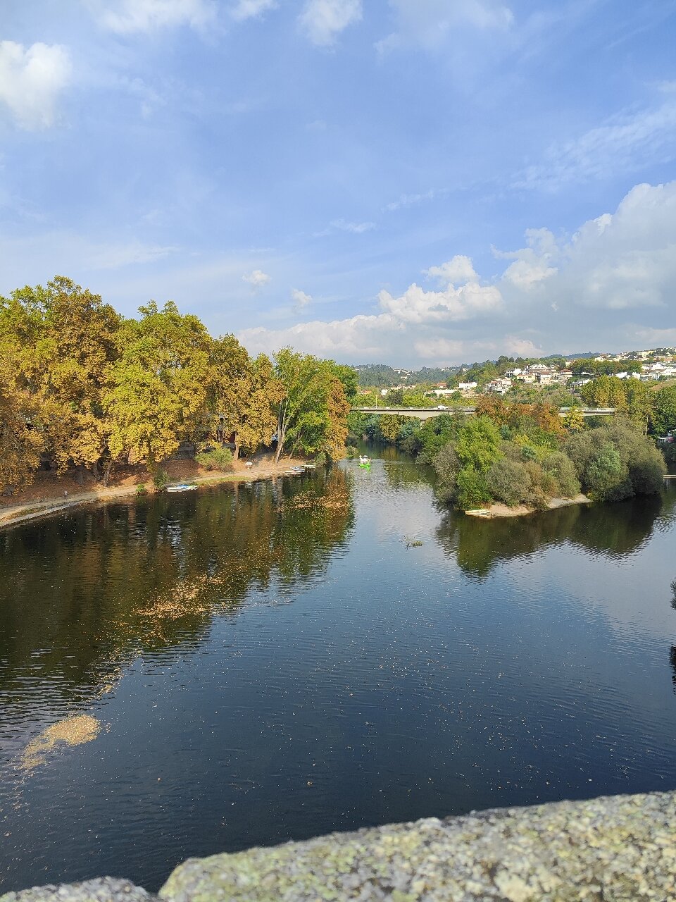 Navarras Hotel-官方