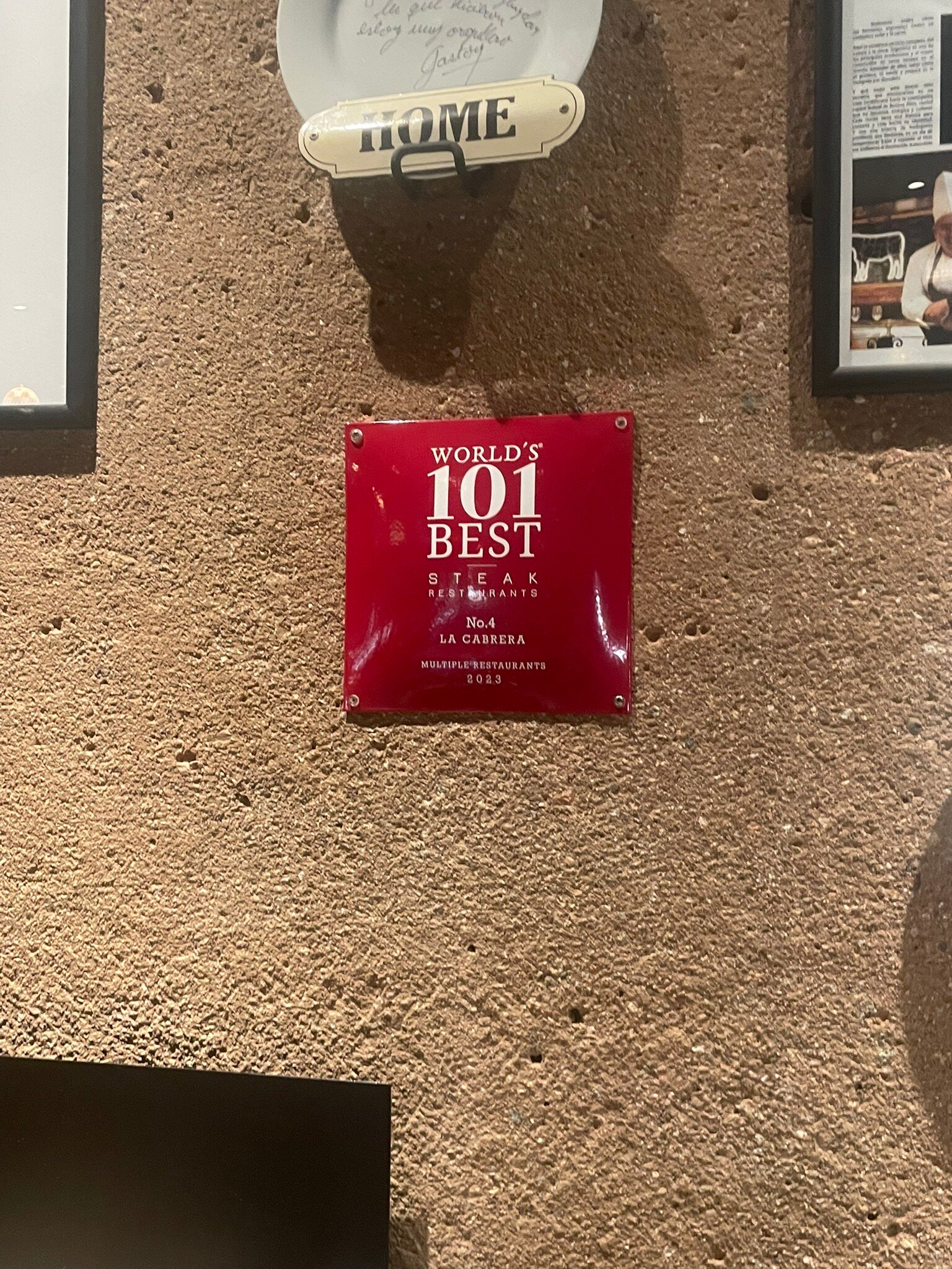 Huentala Hotel-官方