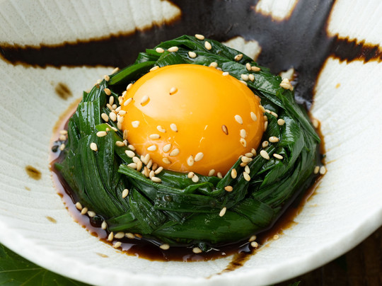 藁焼き鰹たたき明神丸 なんばセントラルイータリー店主图