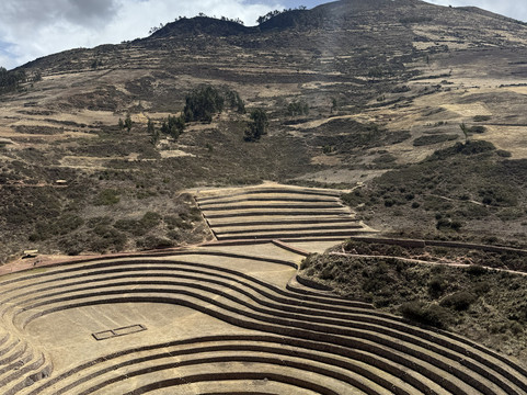 Apurimac Adventures-库斯科必去景点