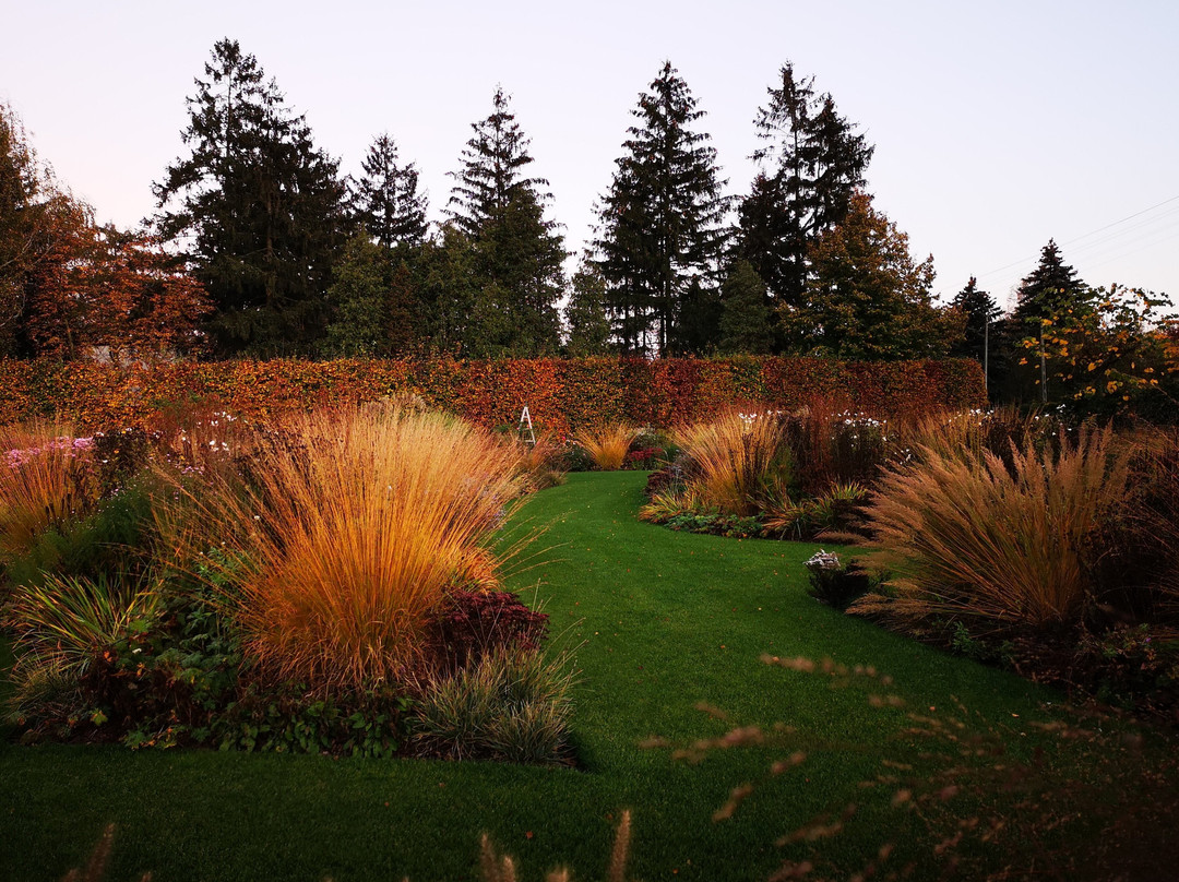 Aflopark-Pabianice必去景点