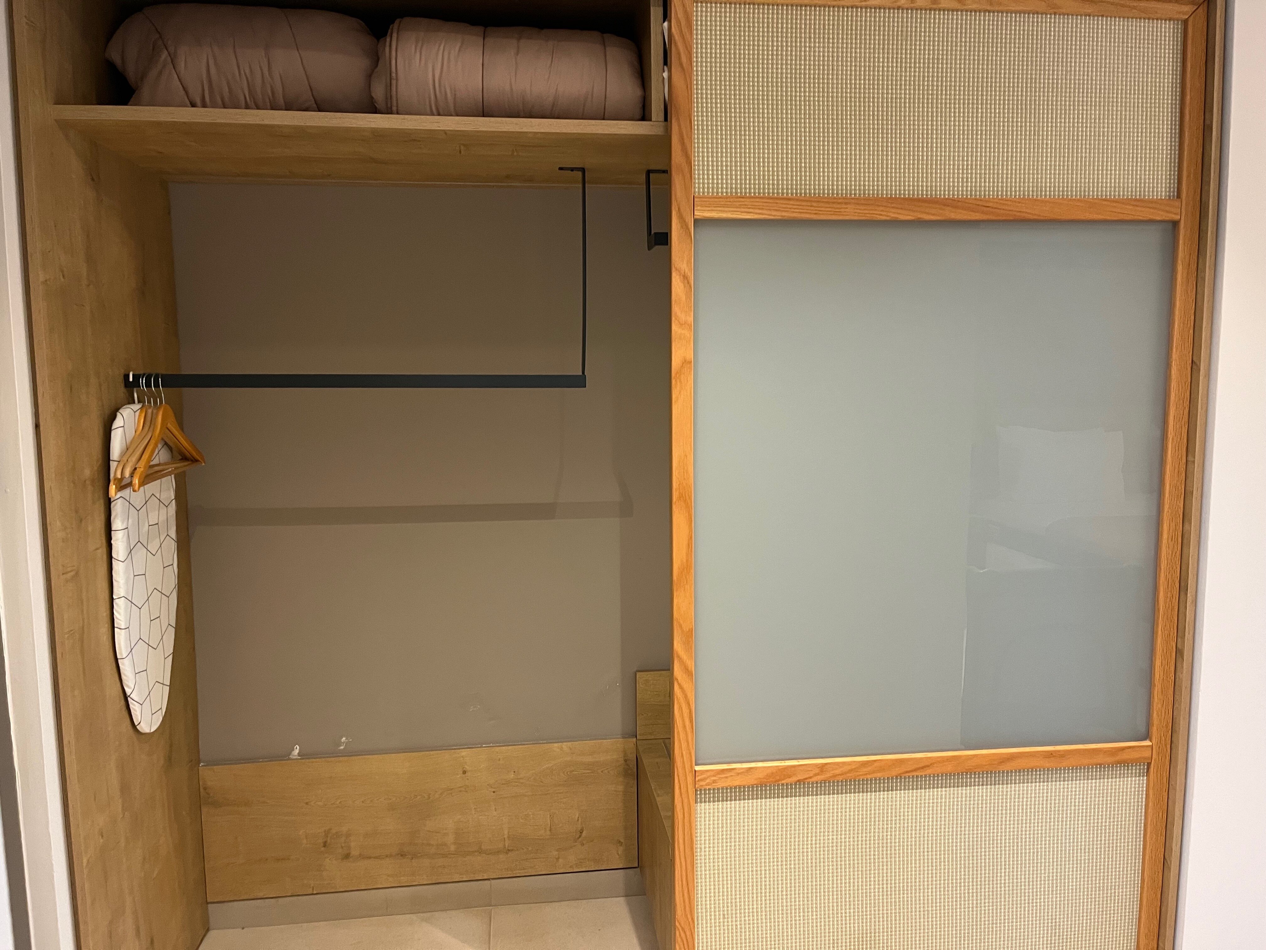 Elafonisi Resort by Kalomirakis Family-客卧