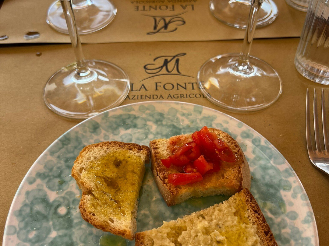 Greenways Italy Tours-Bevagna必去景点