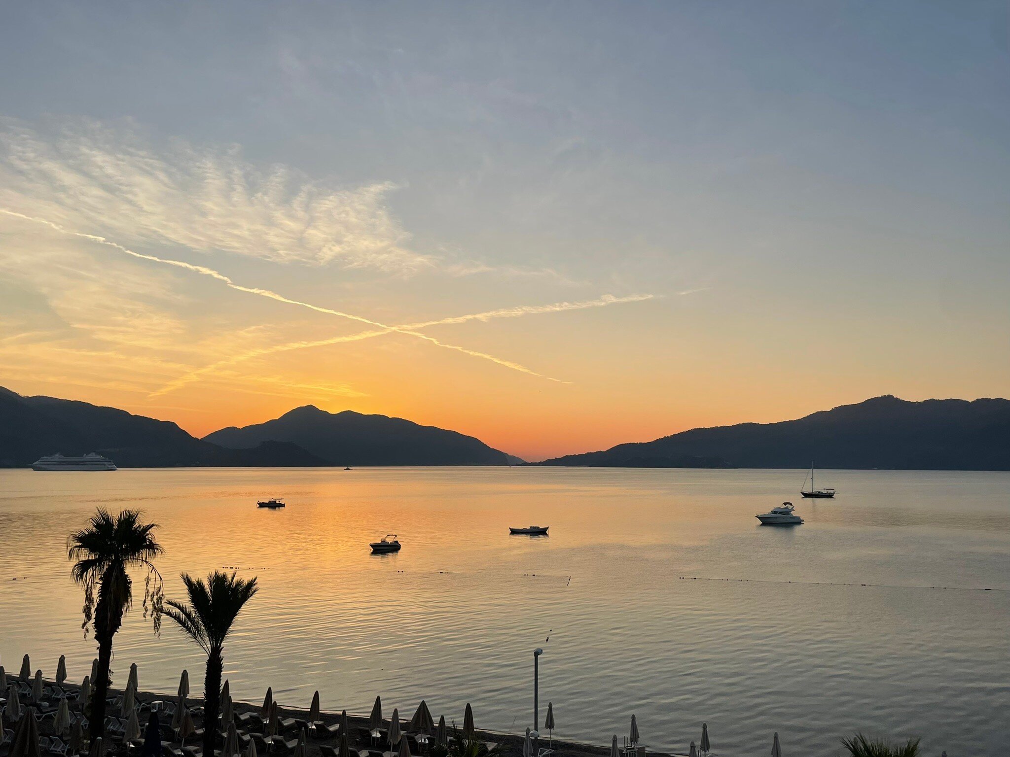 Hotel Marbella-官方