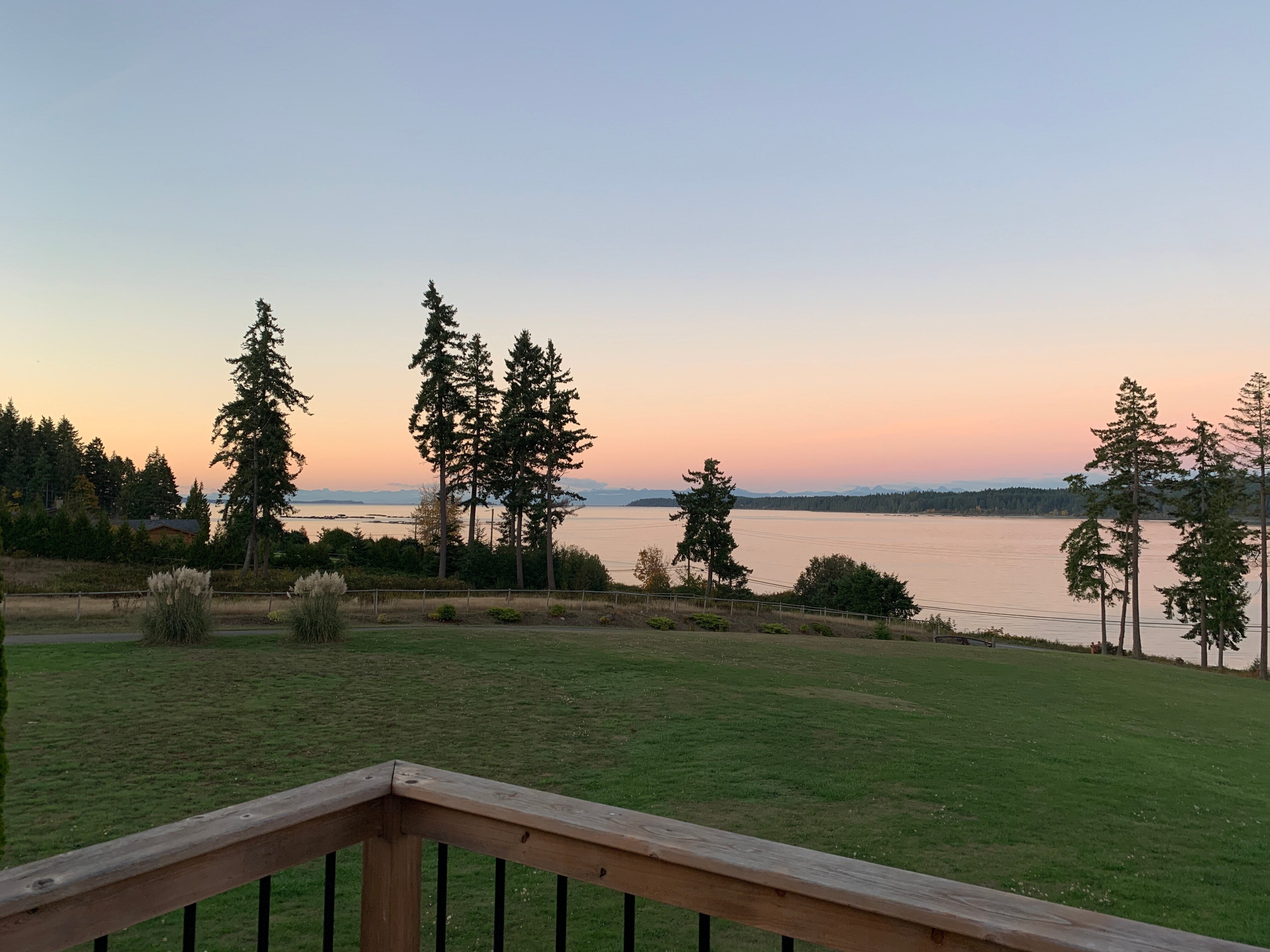 Two Eagles Lodge-官方