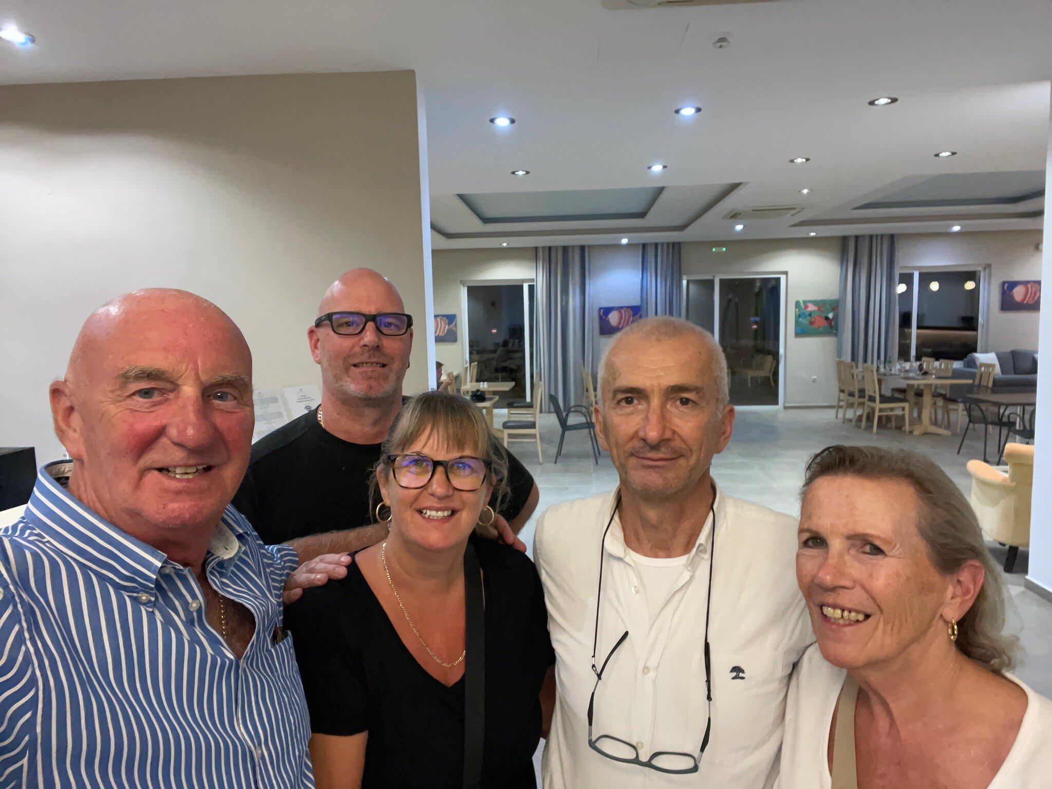 Palm Beach Hotel-官方