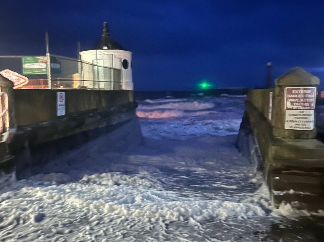 The Angel Hotel主图