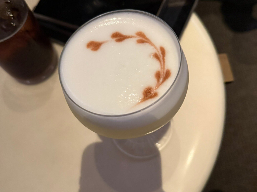 Aqua Expeditions-利马必去景点