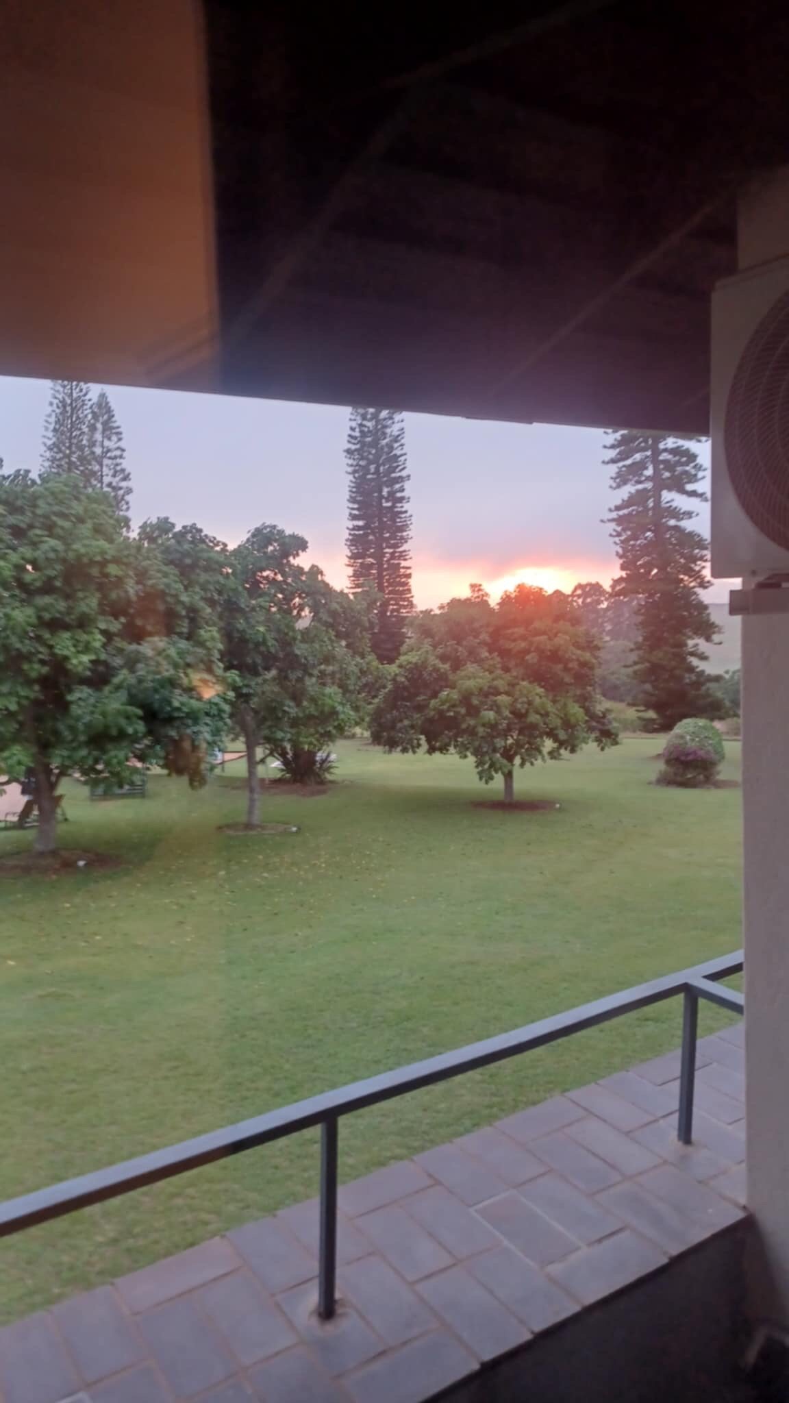 温克勒普罗蒂亚酒店-官方