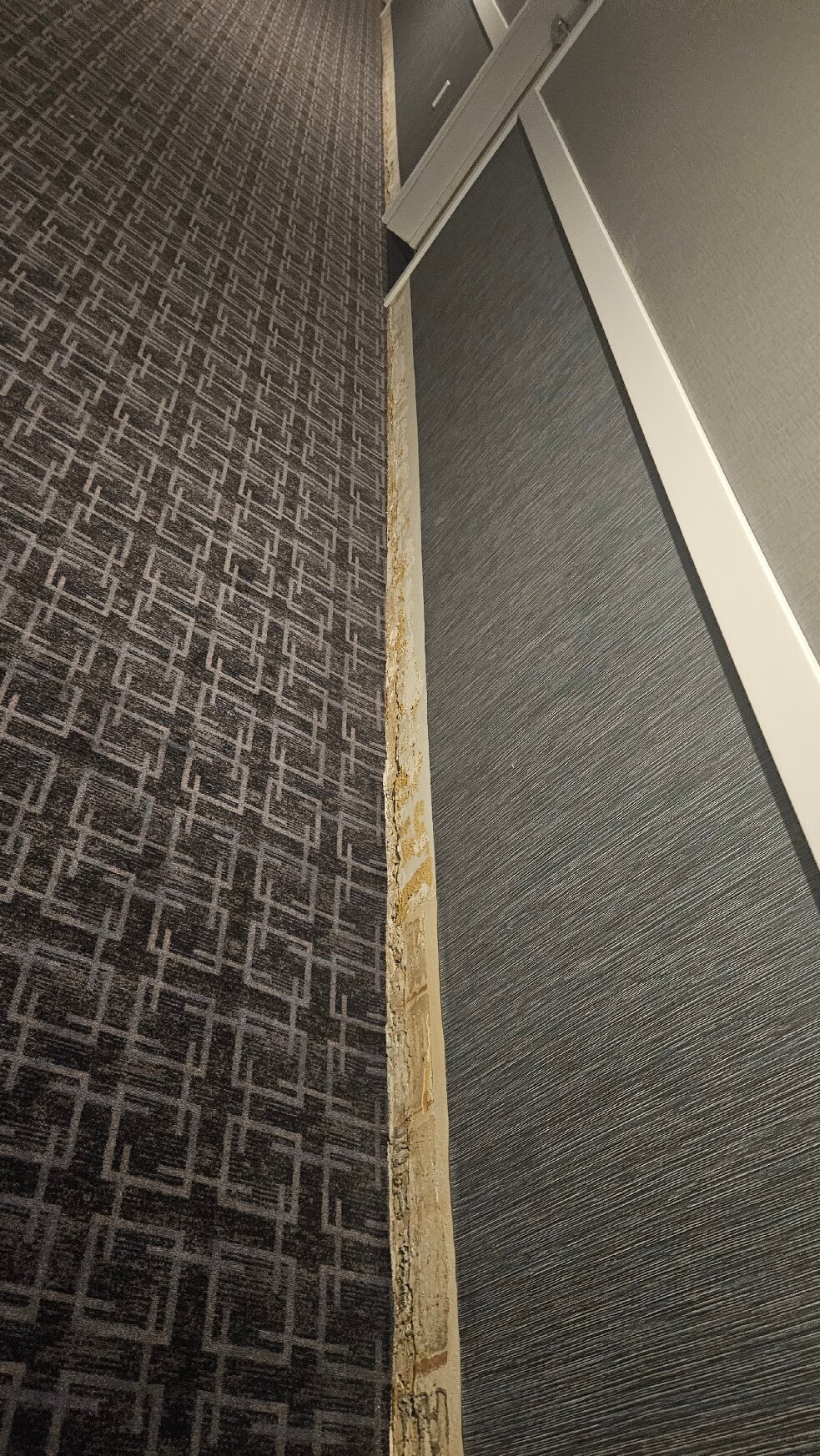 Fredericton Inn-官方