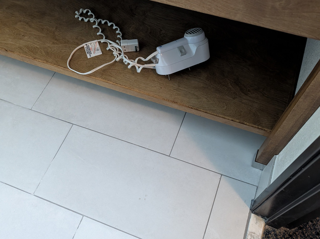 Country Inn & Suites by Radisson, Lansing, MI主图