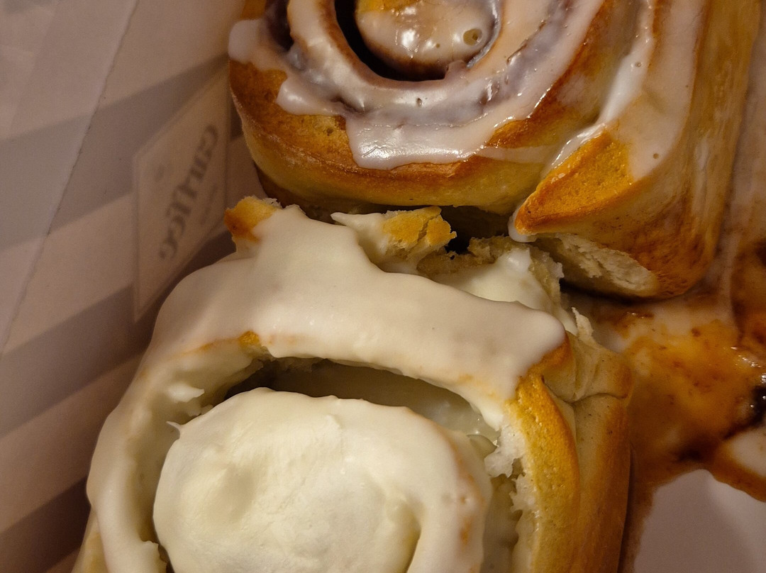 Pace Automobil Museum