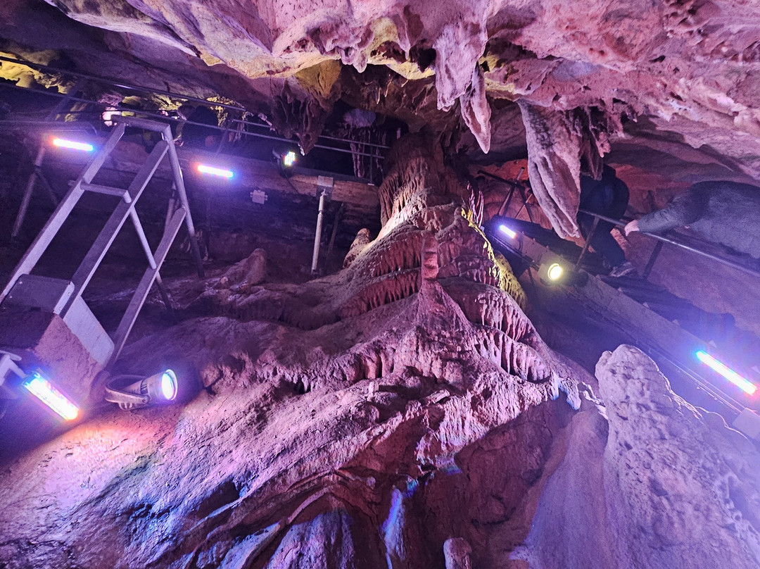 Le Logis Deritel主图