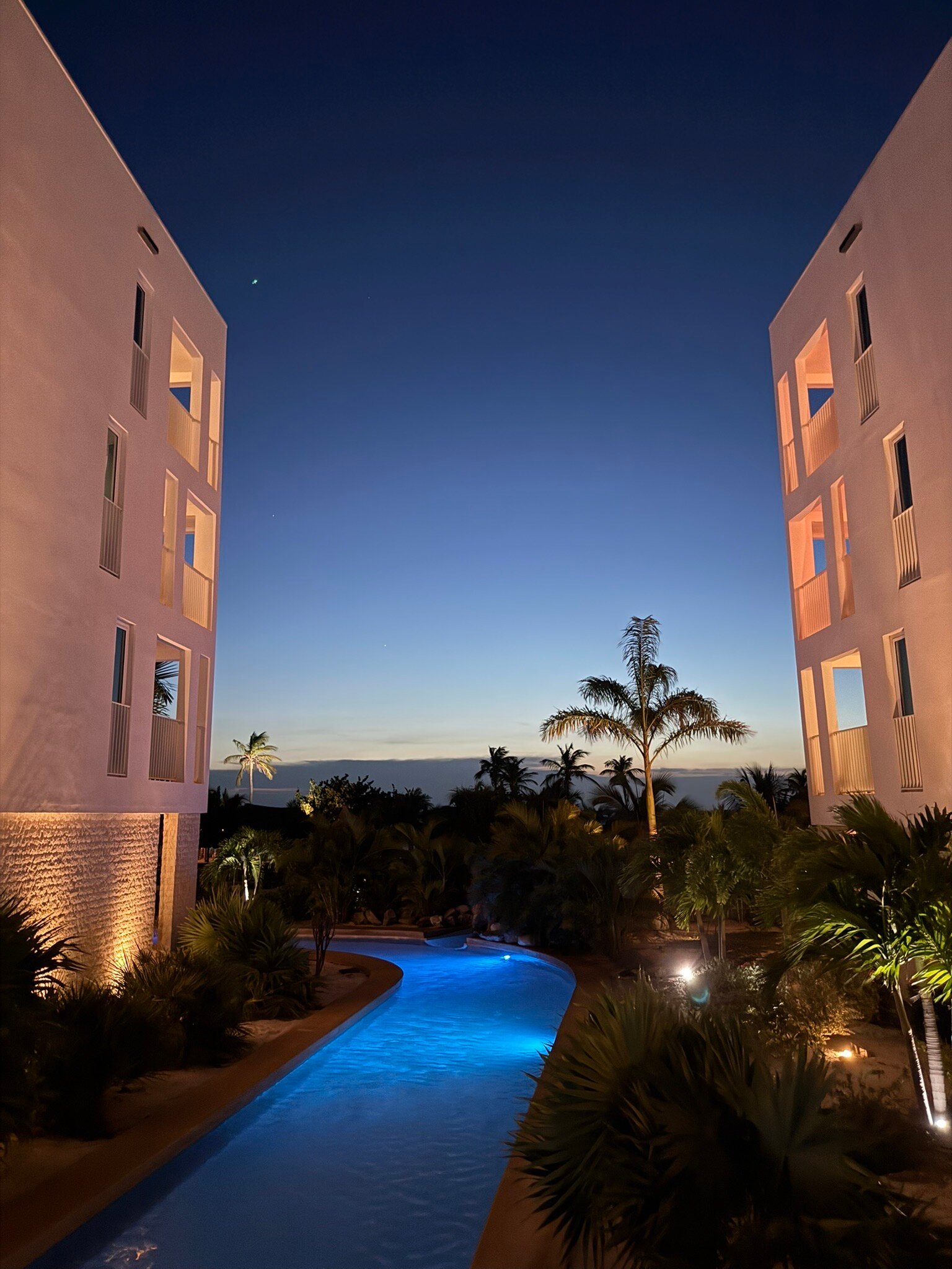 Chogogo Dive & Beach Resort Bonaire-官方