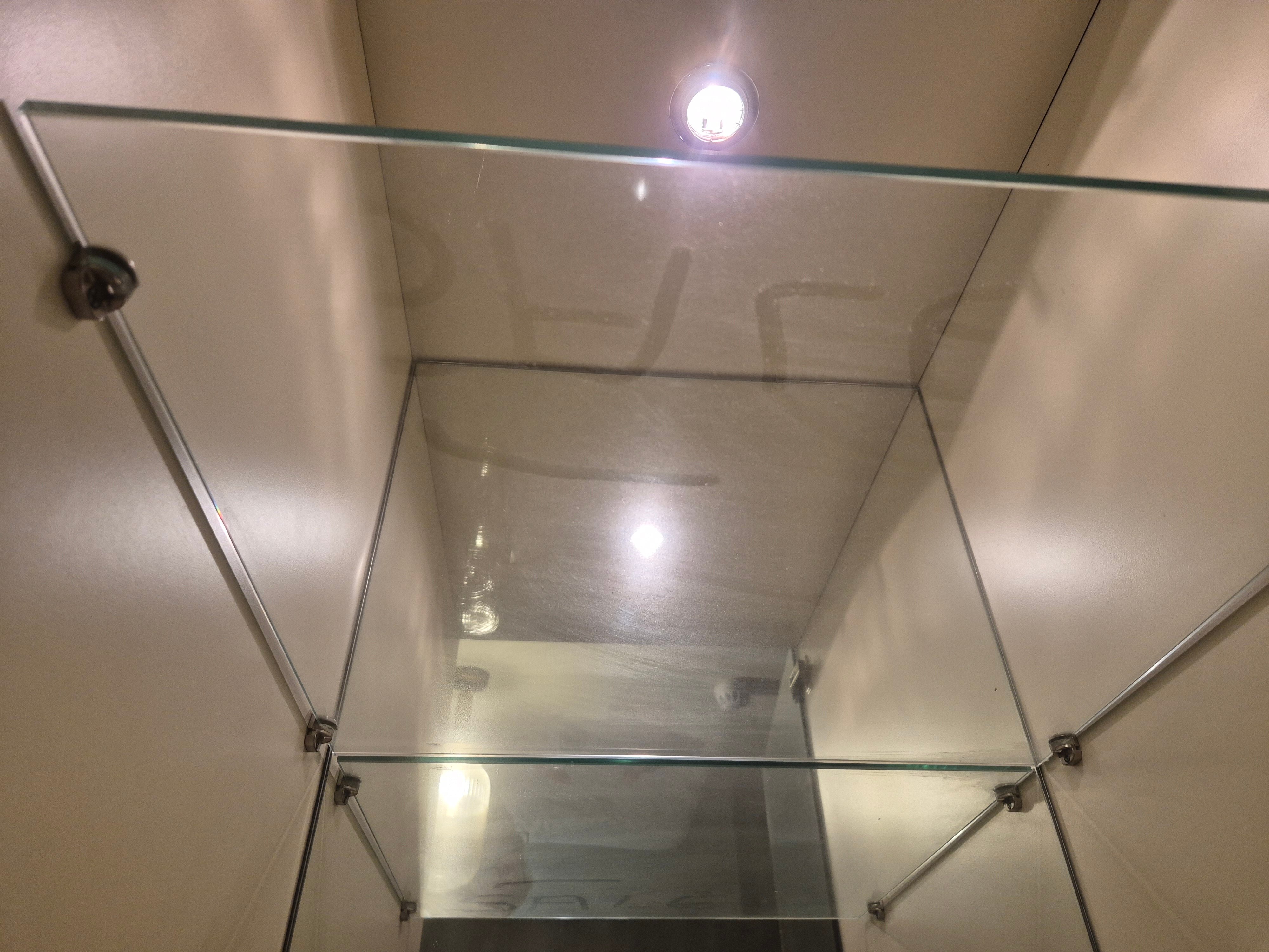 Hôtel & Spa du Château-官方