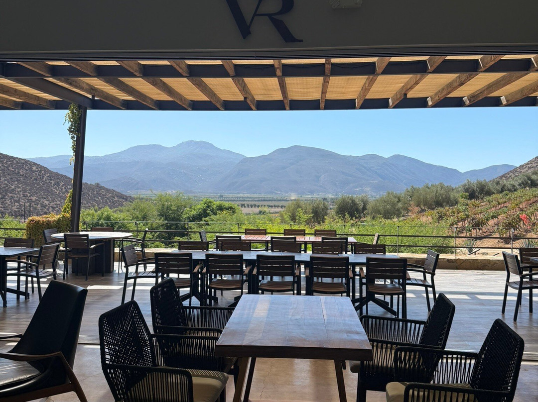 Tours by Mariana-恩塞纳达必去景点