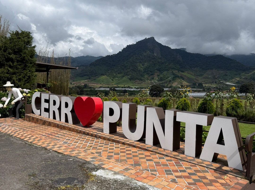 Retire in Panama Tours | Move to Panama | Panama Relocation Experts-波魁特必去景点