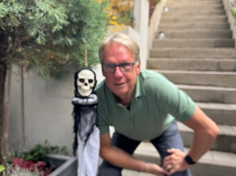 Kinderhotel Kröller主图