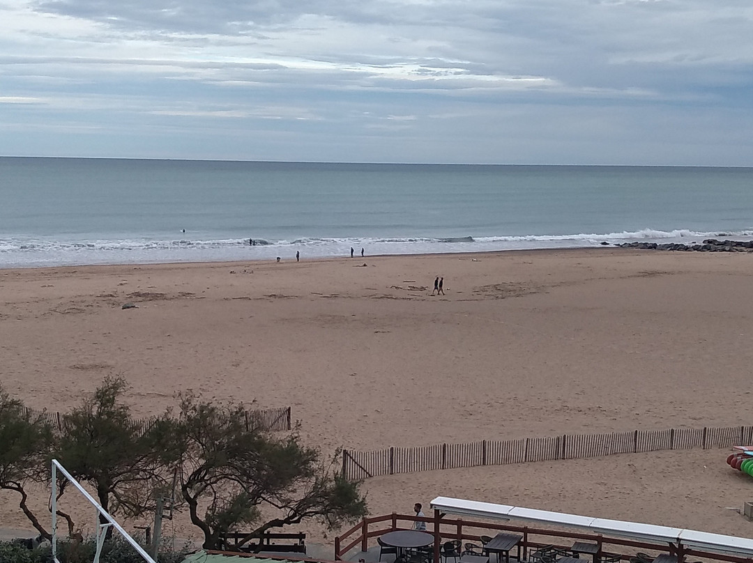 Hôtel La Frégate by Miléade Bidart主图