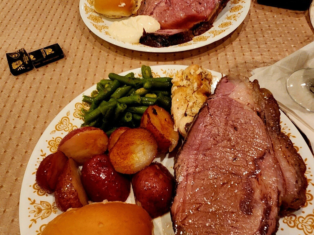 Celebration River Cruises-莫林必去景点