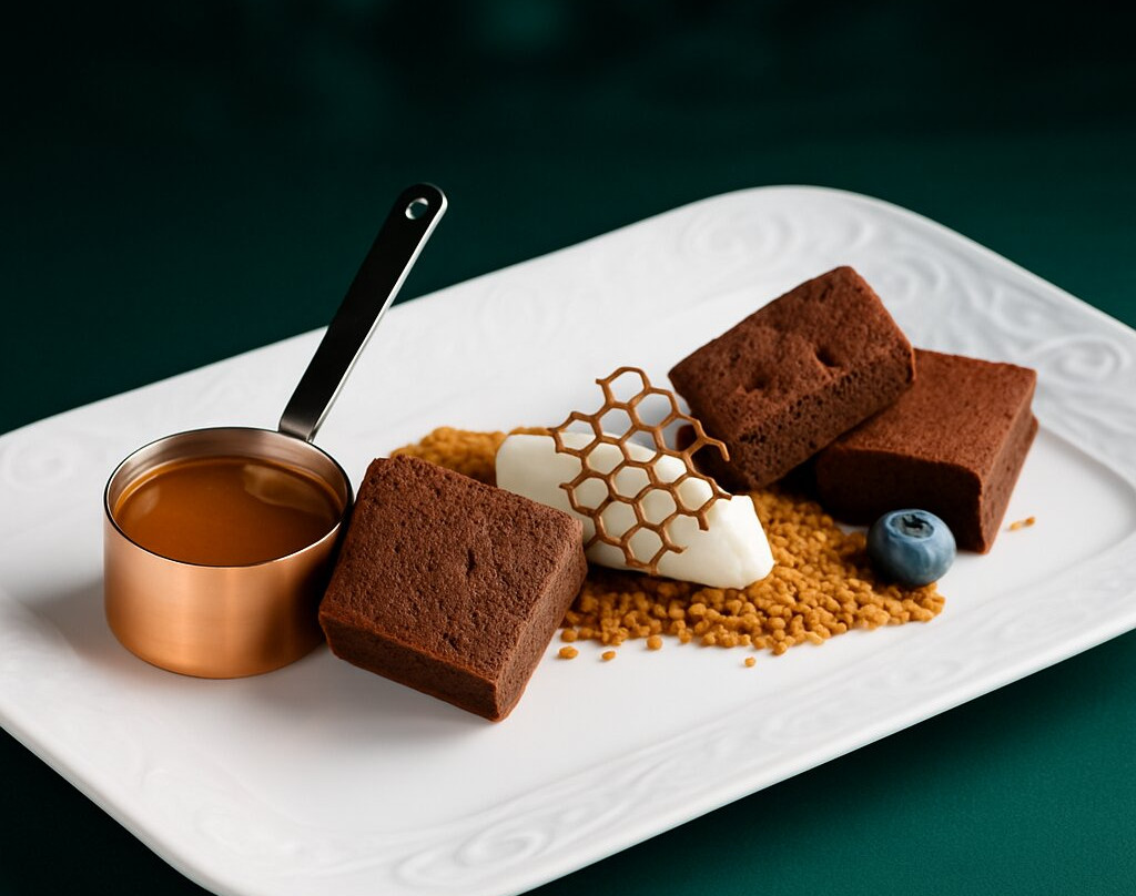 Iconic Cafe & Boutique