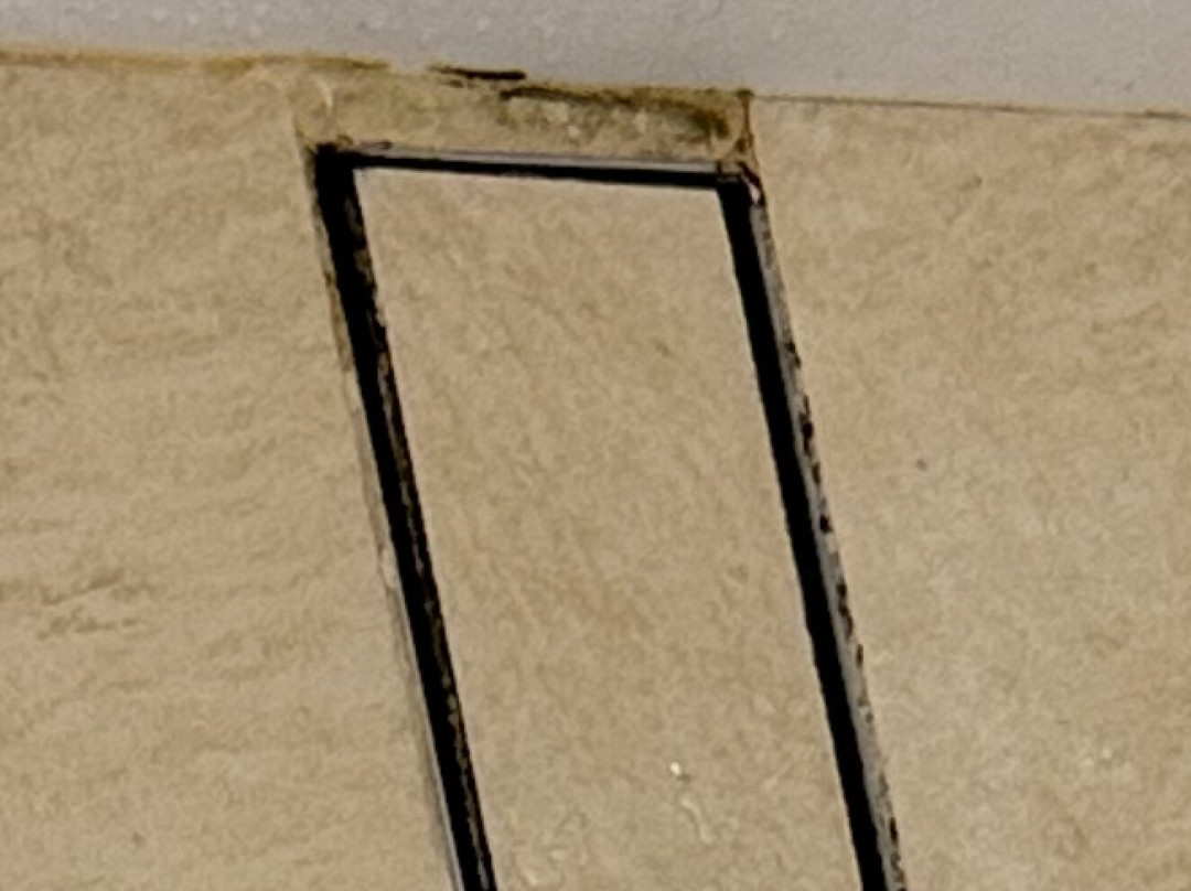 Residence Inn by Marriott Merida主图