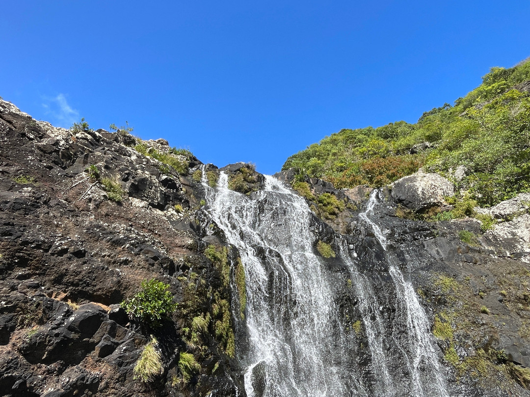 South Adventure Experience Ltd-钱米格兰尼尔必去景点