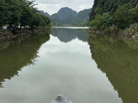 Rose Travel-河内必去景点