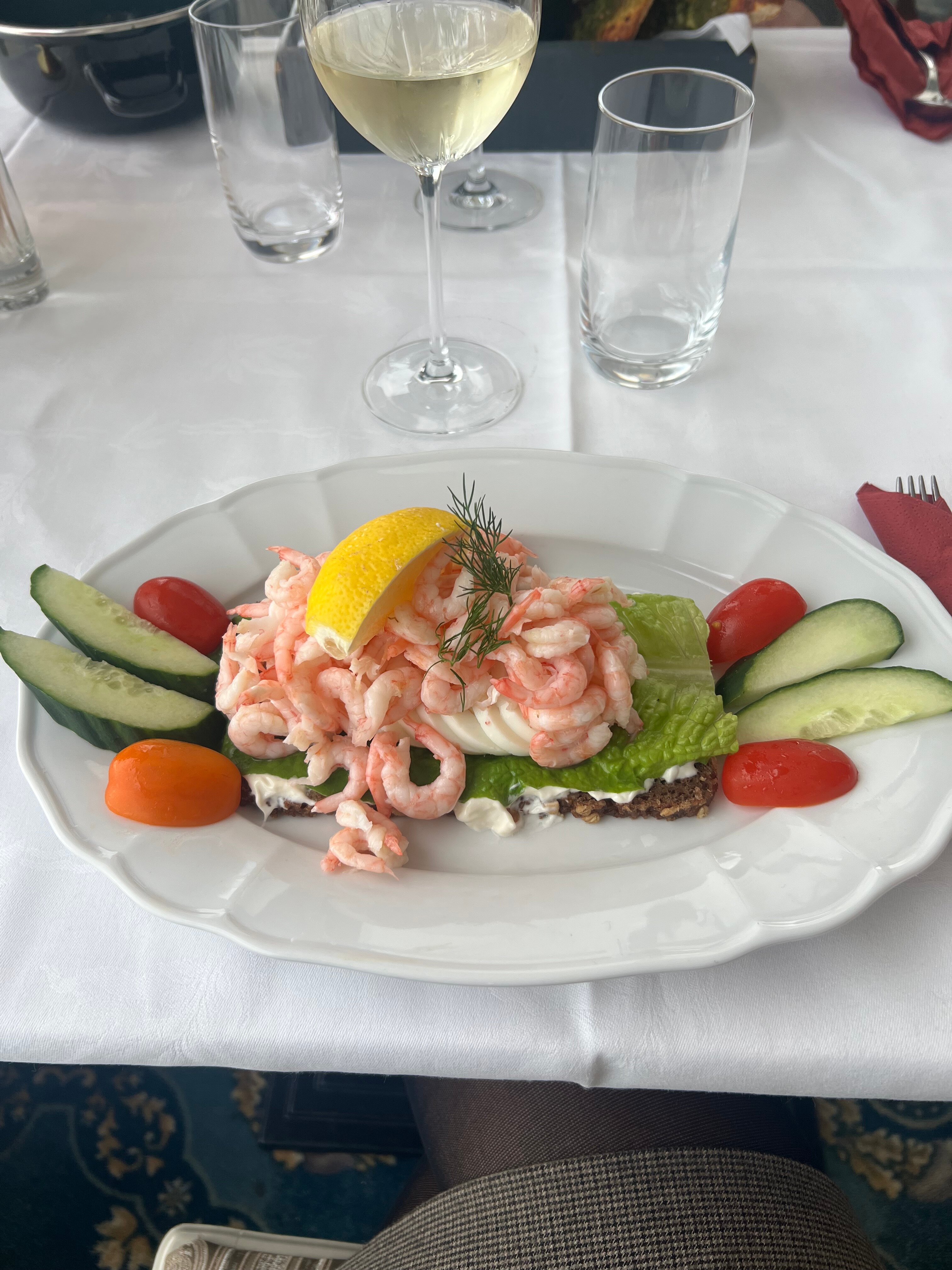 Säröhus Hotell, Konferens & SPA-官方